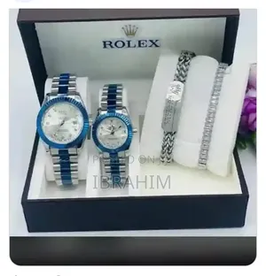 Silver and Gold Jewelries Is Available at Affordable Price