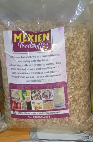 Premium Honey Beans for Sale
