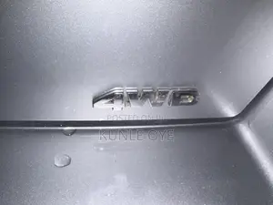 Honda Accord Sedan EX-L V-6 2012 Silver