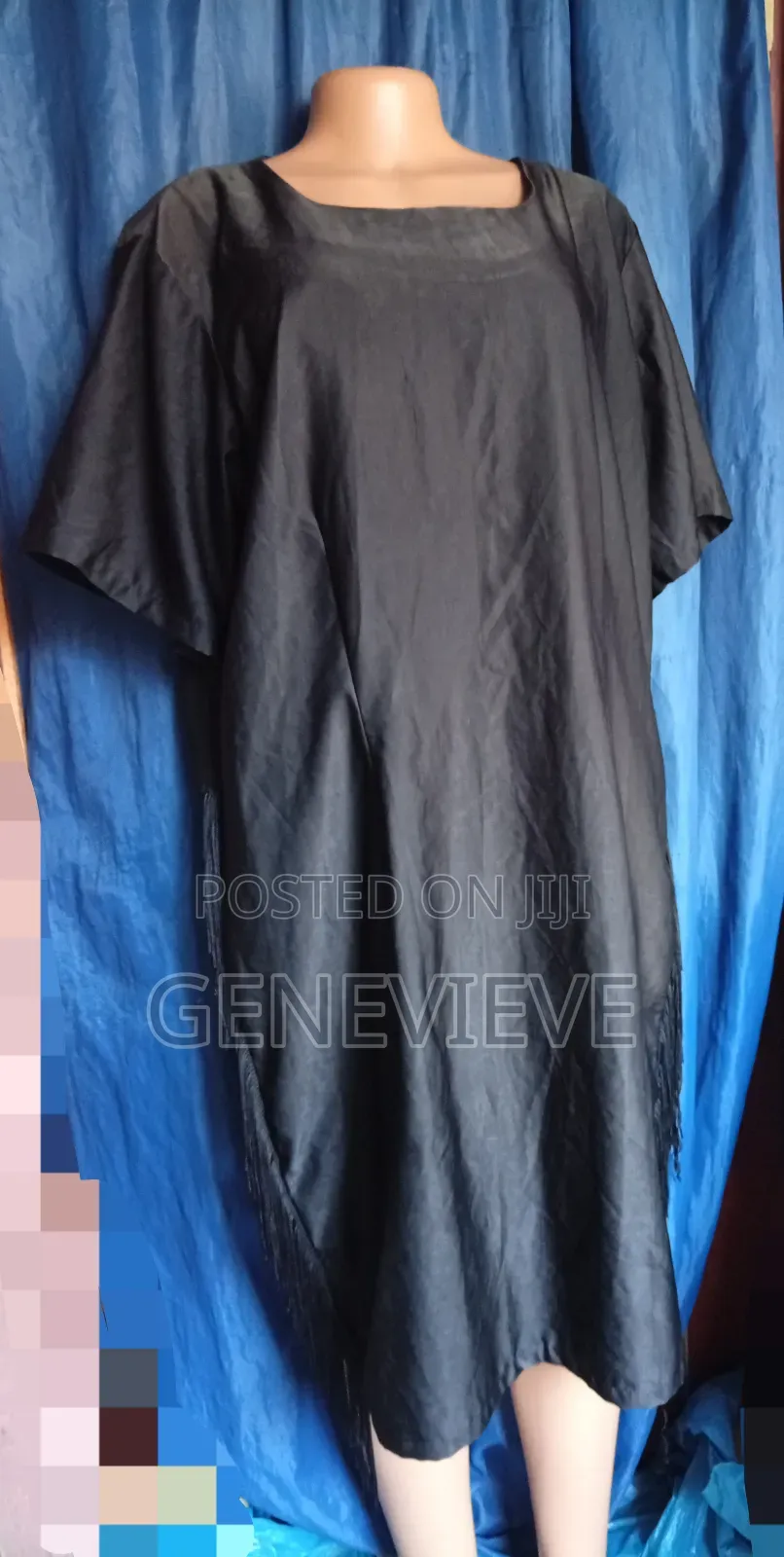 Quality Gowns