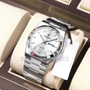 Peodagar Wrist Watches
