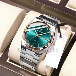 Peodagar Wrist Watches
