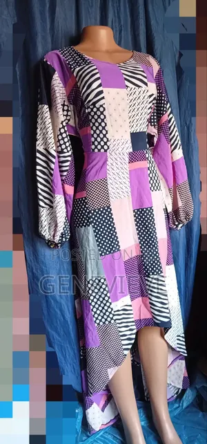 Quality Gowns