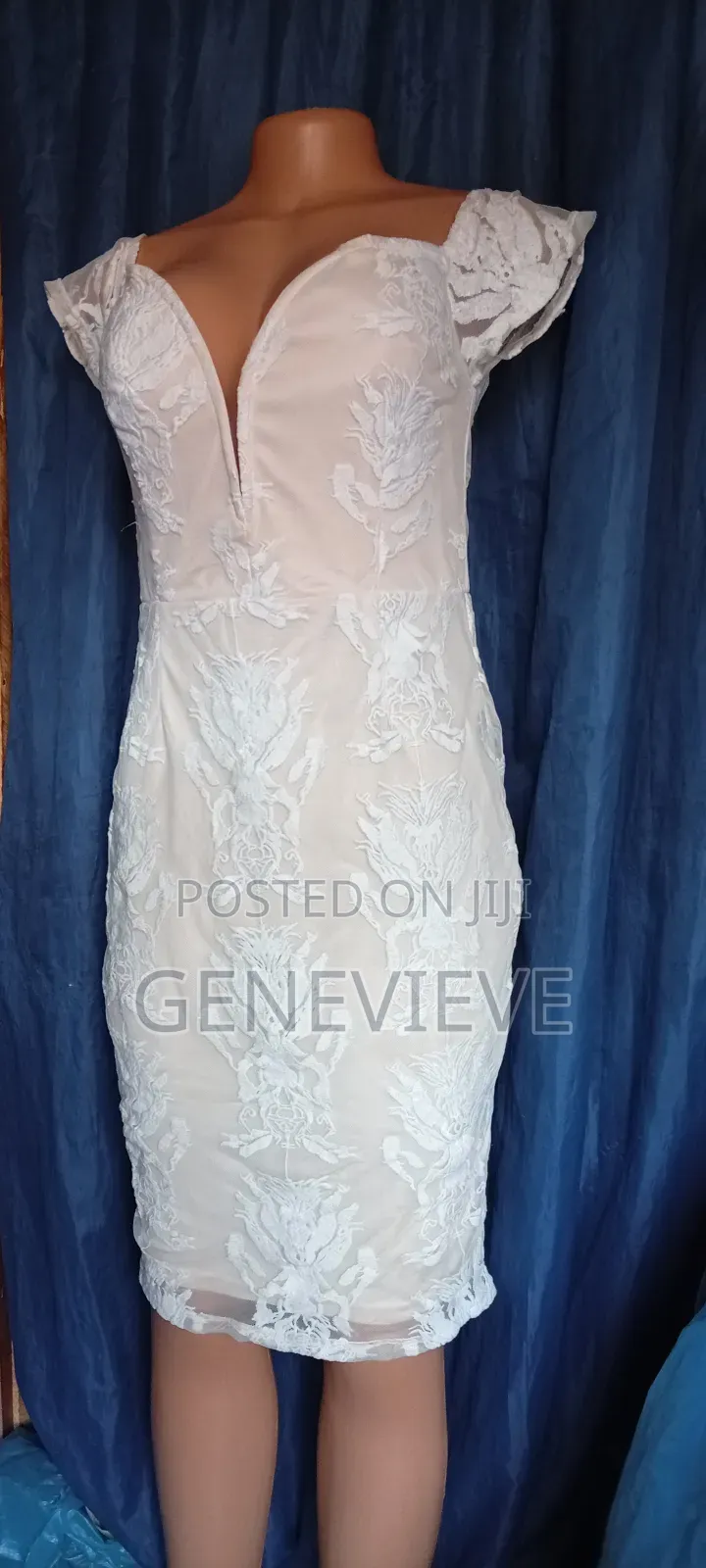 Quality Gowns