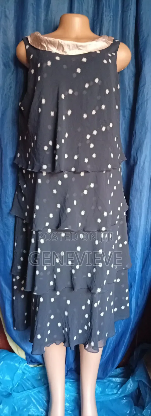 Quality Gowns