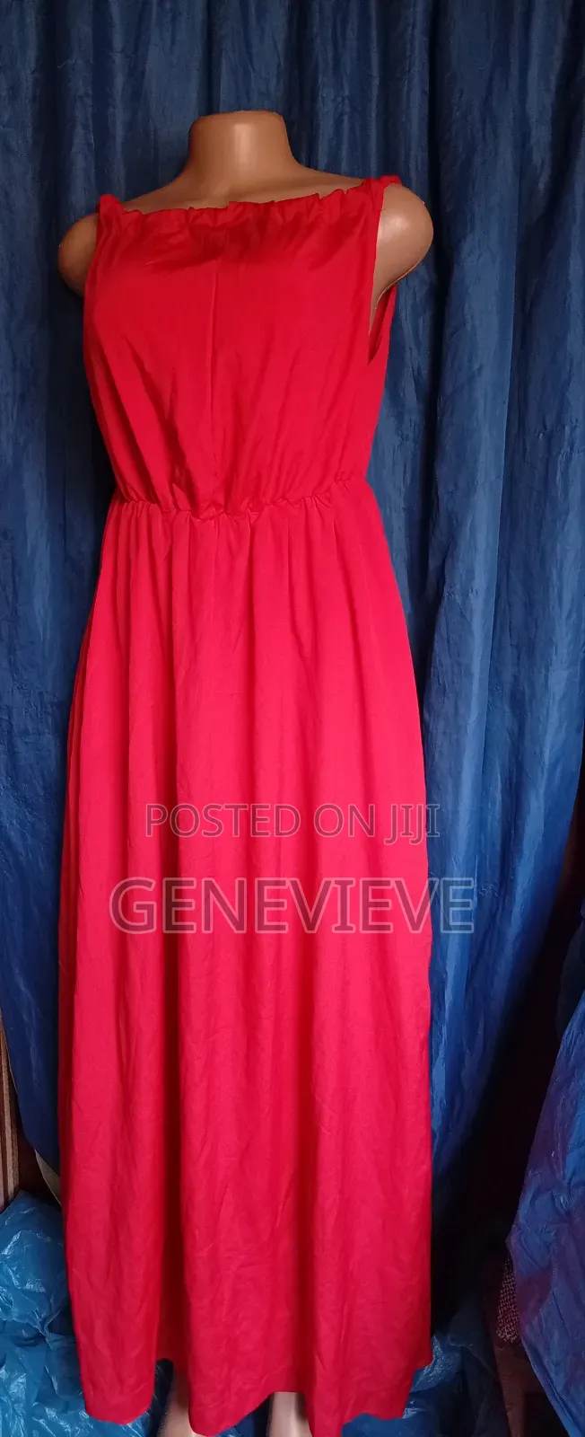 Quality Gowns
