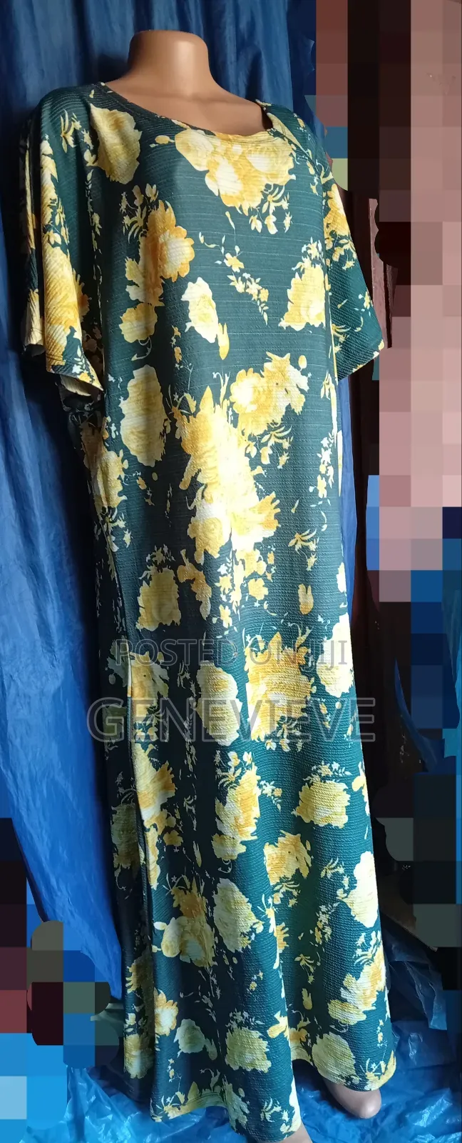 Quality Gowns