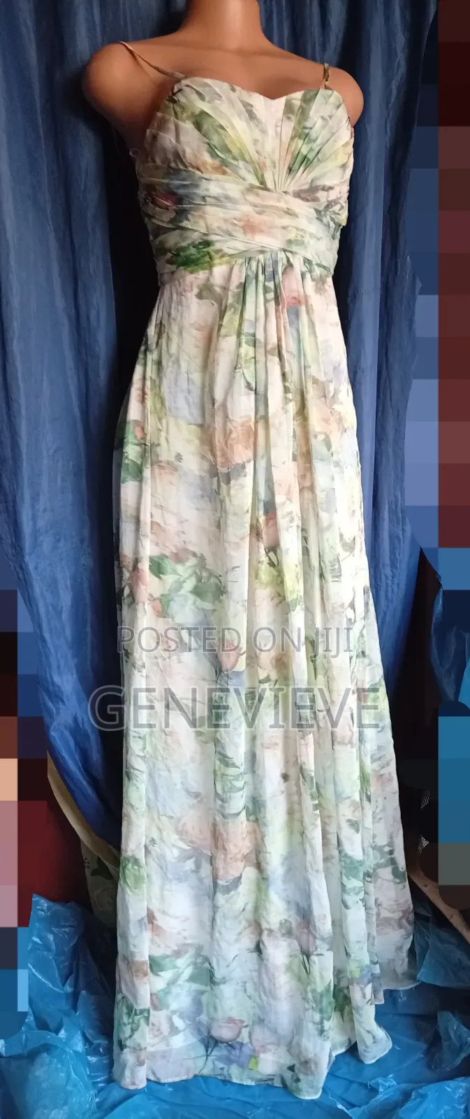 Quality Gowns