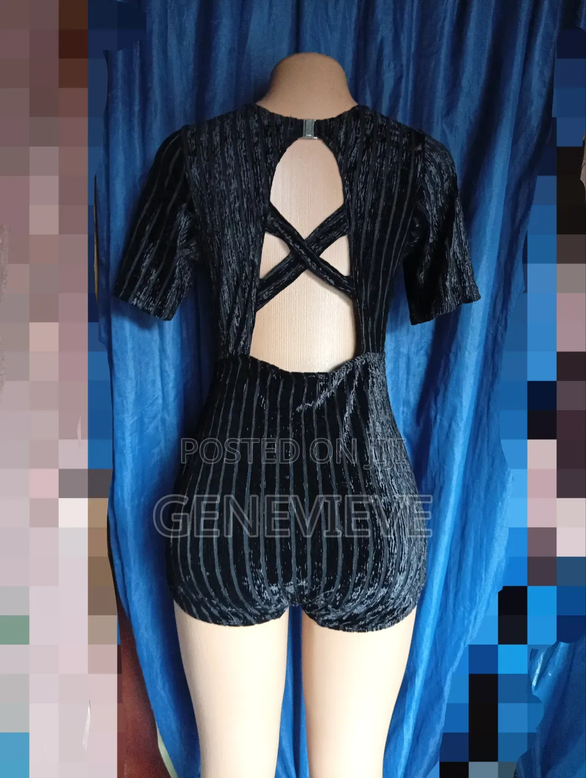 Quality Gowns