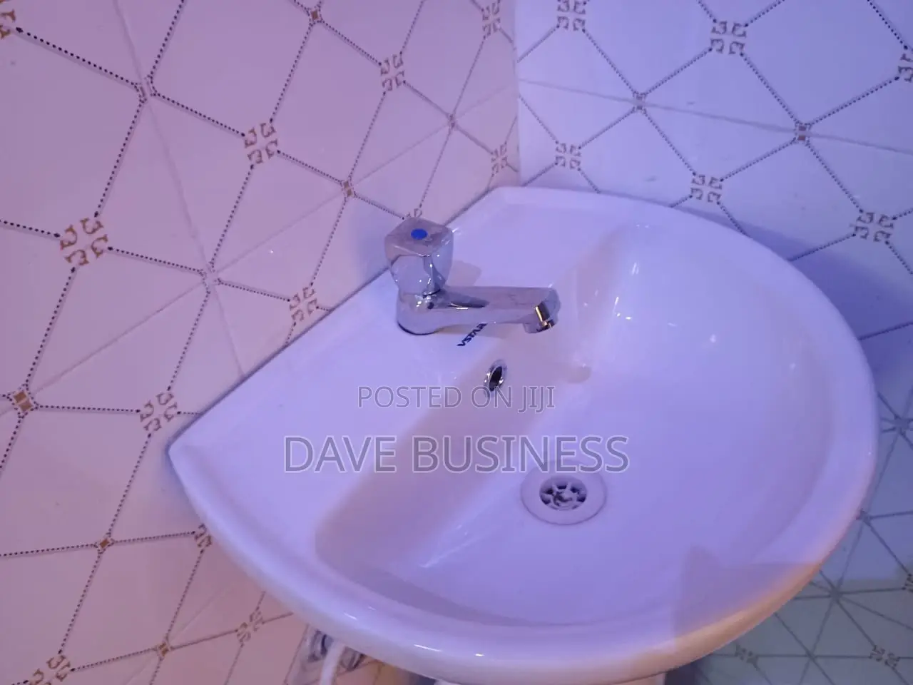 2 Bedroom Flat Shortlet Apartment