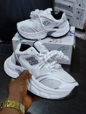 Balenciaga Sneakers