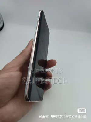 Xiaomi Mi 10 Pro 512 GB Blue