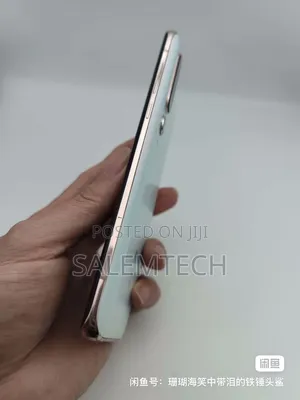 Xiaomi Mi 10 Pro 512 GB Blue