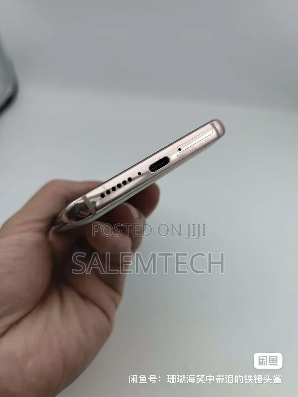 Xiaomi Mi 10 Pro 512 GB Blue