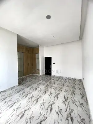 3bdrm Duplex in Ajah for sale
