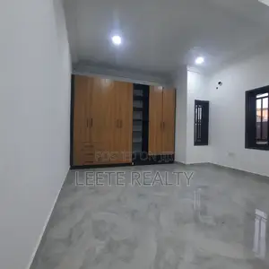 3bdrm Apartment in Jahi for rent
