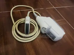 Samsung/Medison Ultrasound Probe