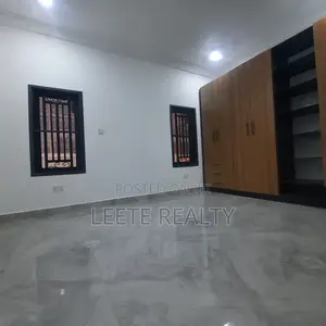 3bdrm Apartment in Jahi for rent
