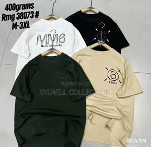 Clothing Business