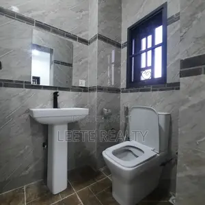 3bdrm Apartment in Jahi for rent