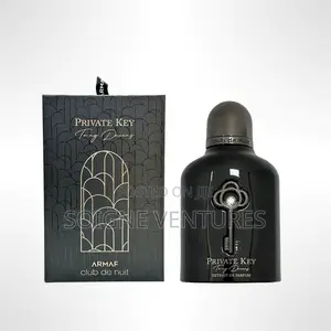 Private Key
