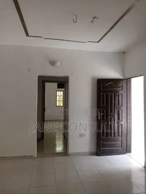 Mini Flat in Silver Estate Idimu for rent