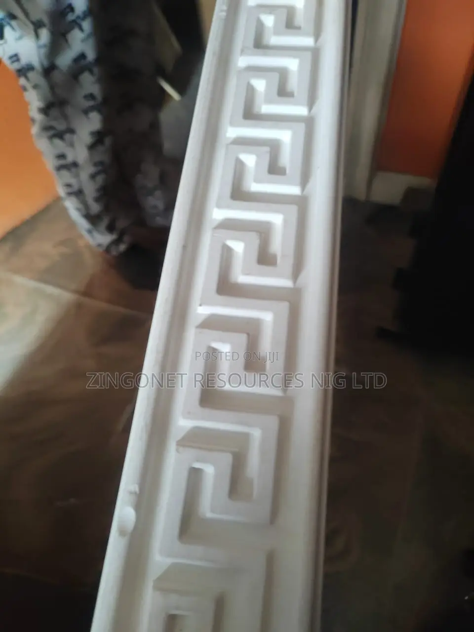 Versace Design
