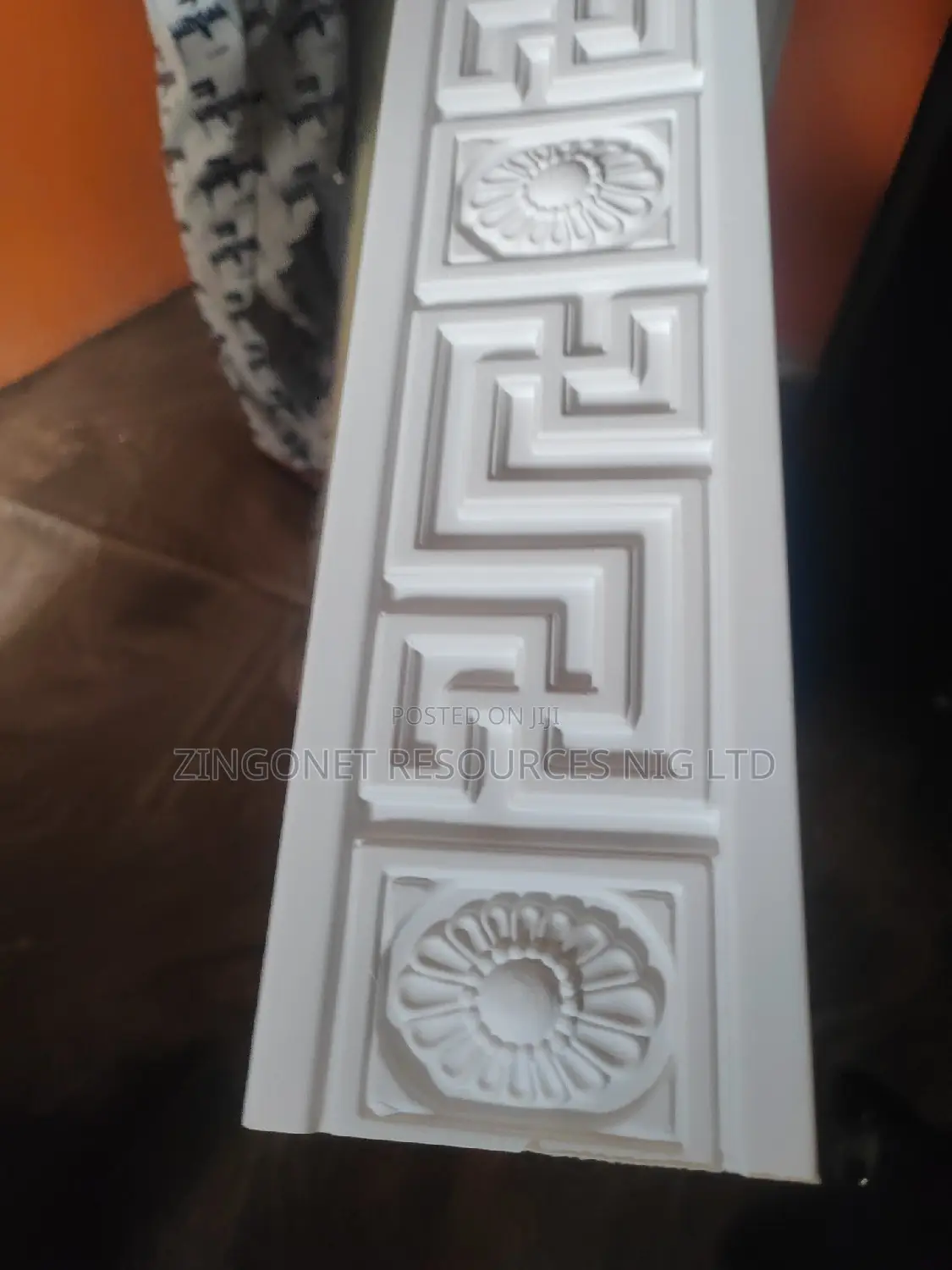 Versace Design