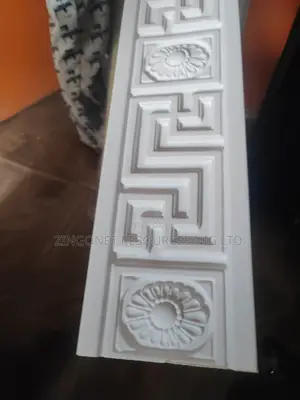 Versace Design