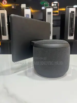 Alexa Echo Show 10