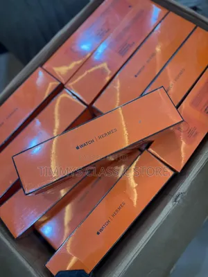 Apple Hermes11