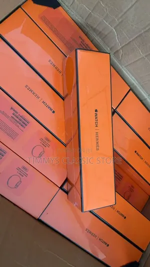 Apple Hermes11