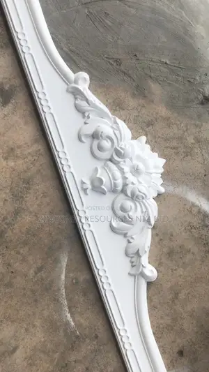Door Top Design