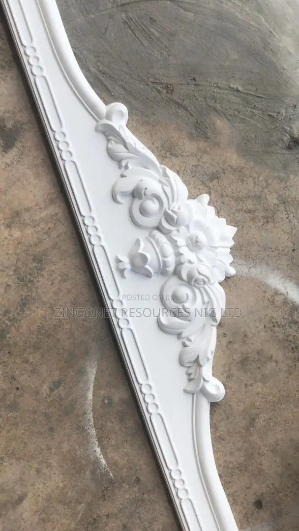 Door Top Design