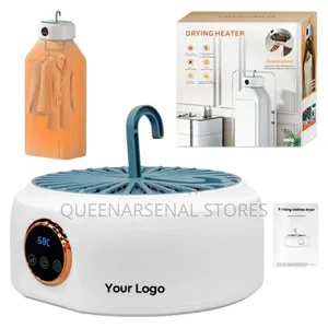 Electric Cloth Dryer