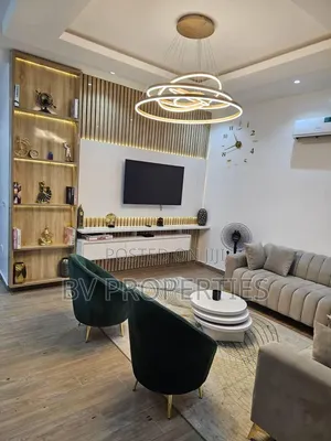 Furnished 2bdrm Apartment in Ologolo for rent