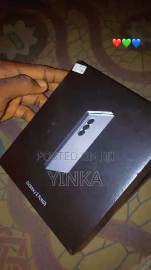 Samsung Z 16 GB Gray