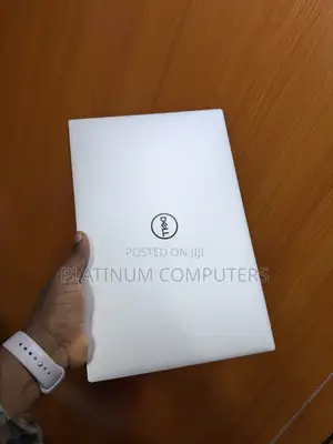 Laptop Dell XPS 15 9510 16GB Intel Core i7 SSD 512GB