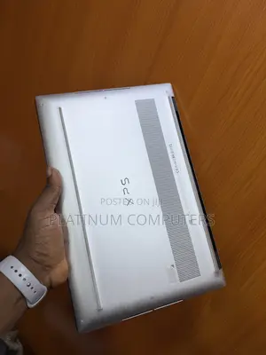 Laptop Dell XPS 15 9510 16GB Intel Core i7 SSD 512GB