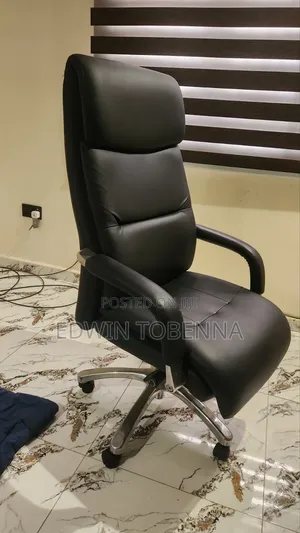 Office Comfortable Chair
