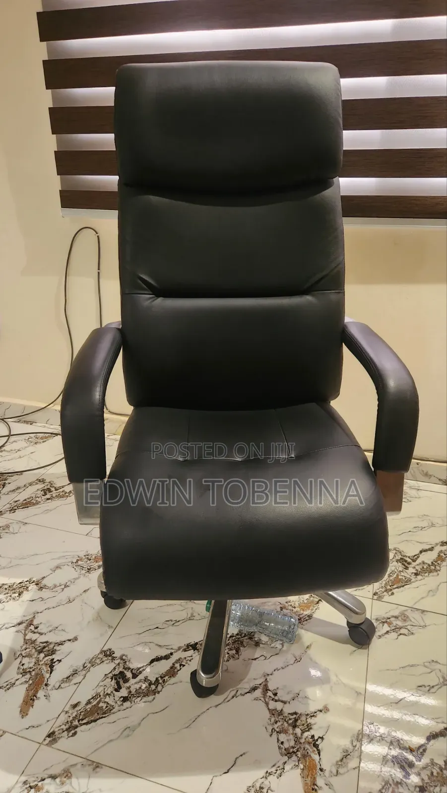 Office Comfortable Chair