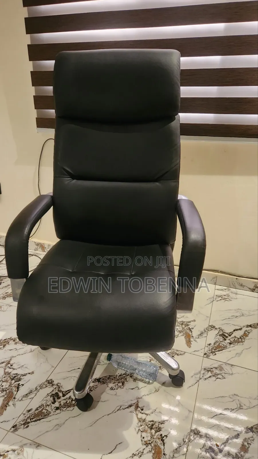 Office Comfortable Chair