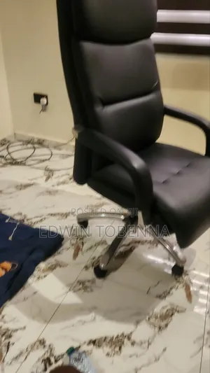 Office Comfortable Chair