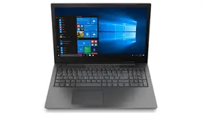 Laptop Lenovo V130-15IKB 4GB Intel Core i5 SSD 128GB