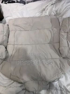 Winter Jacket