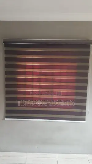 Window Blin
