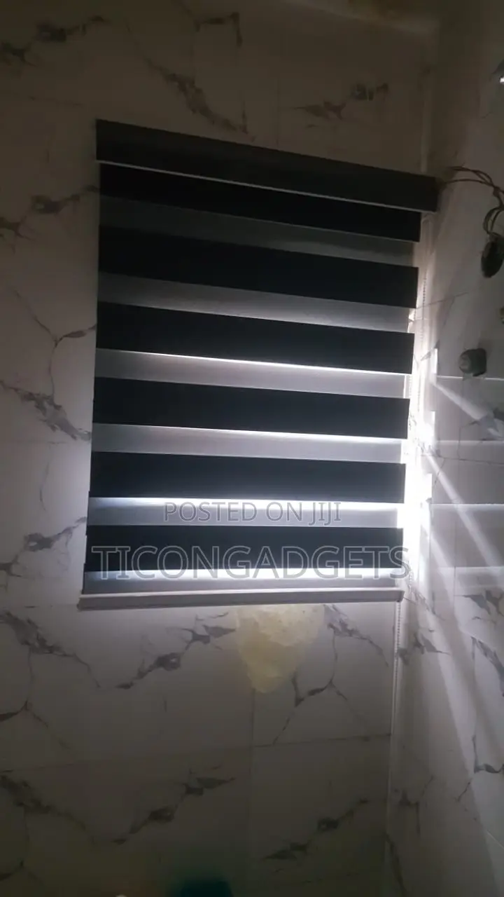 Window Blin