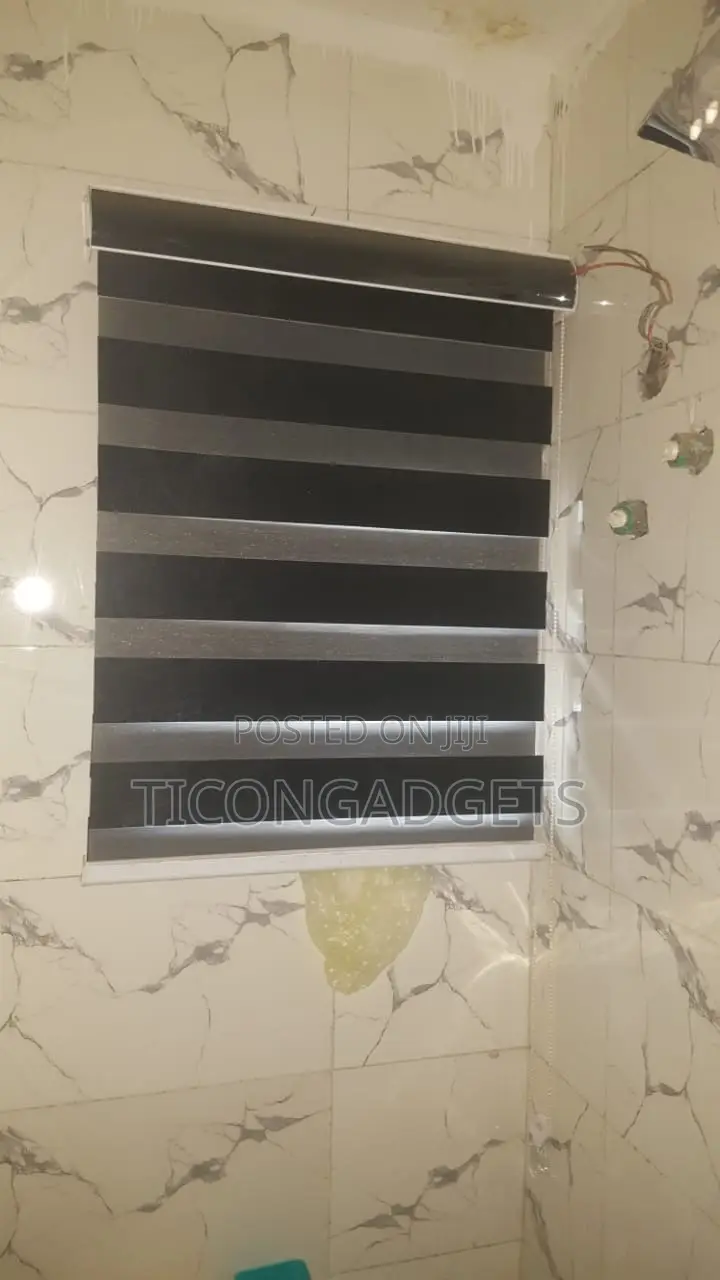 Window Blin