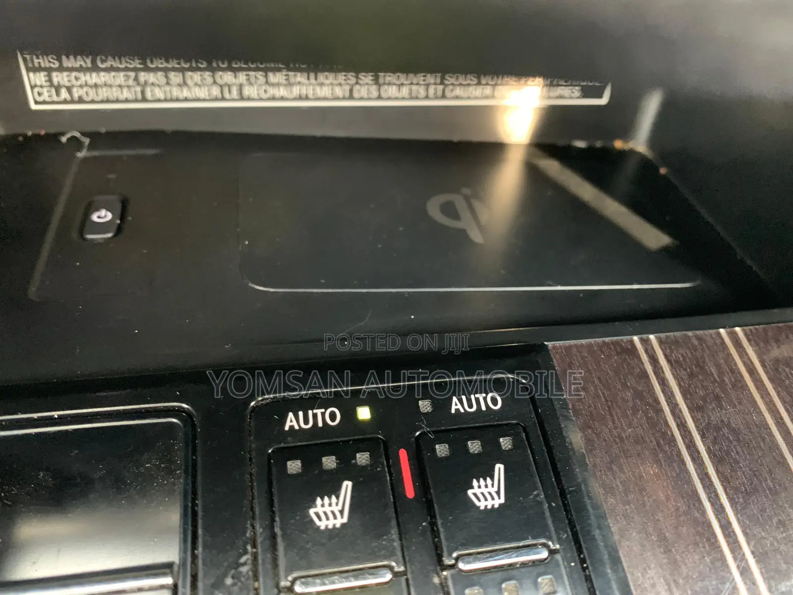 Lexus RX 350 AWD 2016 Black