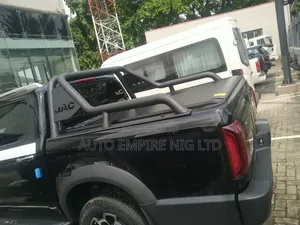 Boot Cover for All Kinds of Pickup